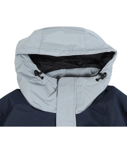 BonFire（ボンファイアー）スノーウェア 上下セット COOL YOKE ST