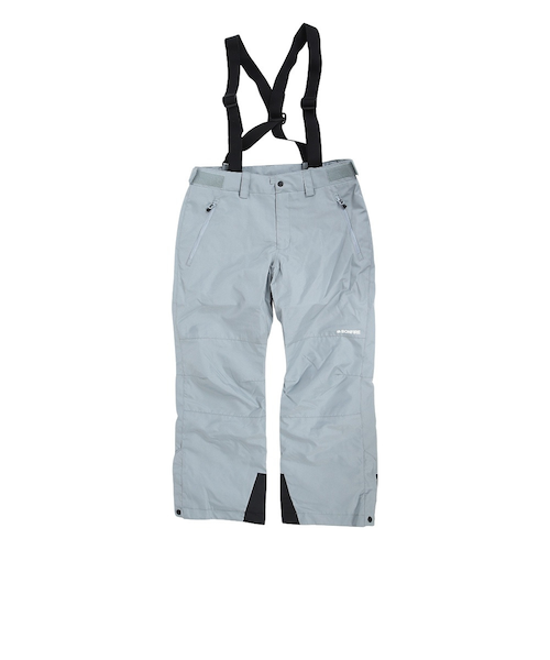 BonFire（ボンファイアー）スノーウェア 上下セット COOL YOKE ST