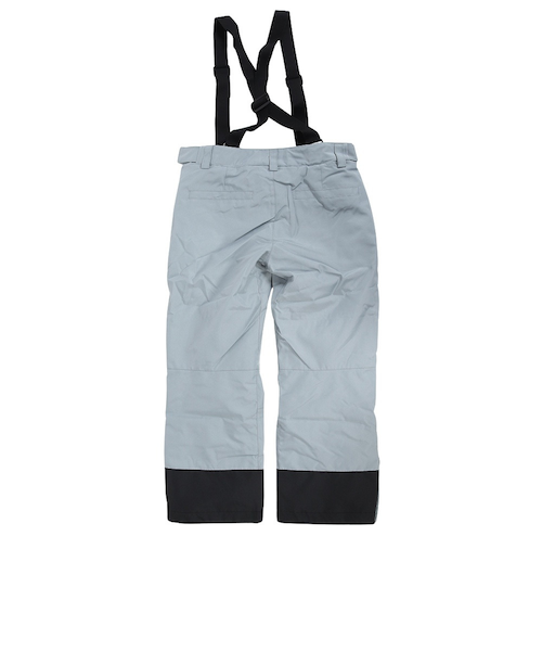 BonFire（ボンファイアー）スノーウェア 上下セット COOL YOKE ST