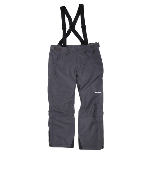 BonFire（ボンファイアー）スノーウェア 上下セット COOL YOKE ST