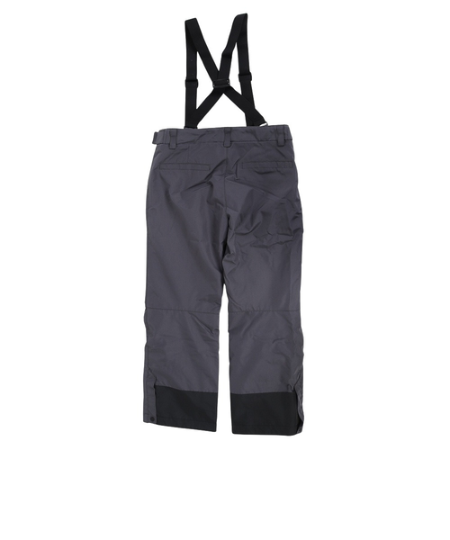 BonFire（ボンファイアー）スノーウェア 上下セット COOL YOKE ST