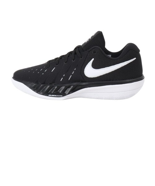 ナイキ（NIKE）バスケットシューズ バッシュ HP エア ズーム G.T.