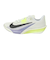 ナイキ（NIKE）ランニングシューズ トレーニングシューズ 部活 ズーム ライバル フライ 4 FV6040-003
