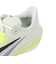 ナイキ（NIKE）ランニングシューズ トレーニングシューズ 部活 ズーム ライバル フライ 4 FV6040-003