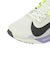 ナイキ（NIKE）ランニングシューズ トレーニングシューズ 部活 ズーム ライバル フライ 4 FV6040-003