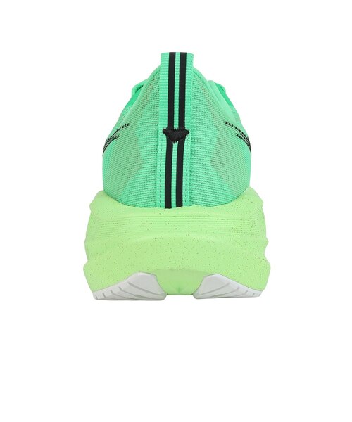 アシックス（ASICS）ランニングシューズ ジョギングシューズ ノヴァ