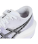 アシックス（ASICS）ランニングシューズ トレーニングシューズ 部活 マジックスピード 5 ライトグレー 1013A183.100
