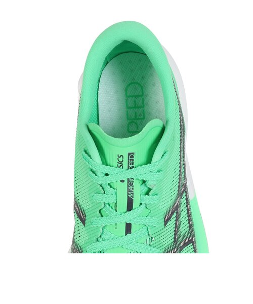 アシックス（ASICS）ランニングシューズ トレーニングシューズ 部活