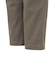 エルケクス（ELKEX）TWILL GOODAY パンツ EKM5SP0008 OLIVE