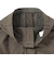 エルケクス（ELKEX）TWILL GOODAY パンツ EKM5SP0008 OLIVE