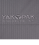 ヤックパック（YAK PAK）パファージャケット YAK-APL-253001 CGRY