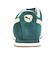 プーマ（PUMA）スニーカー タウンシューズ ローマ スエード グリーン 39863510 カジュアル シューズ