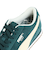 プーマ（PUMA）スニーカー タウンシューズ ローマ スエード グリーン 39863510 カジュアル シューズ