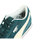 プーマ（PUMA）スニーカー タウンシューズ ローマ スエード グリーン 39863510 カジュアル シューズ