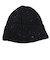 PHENIX（PHENIX）ジュニア ビーニー ミックスネップ ニットハット ESG25HW90NAVY