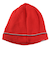 PHENIX（PHENIX）ジュニア ニット ビーニー ESB25HW80RED