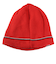 PHENIX（PHENIX）ジュニア ニット ビーニー ESB25HW80RED