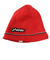 PHENIX（PHENIX）ジュニア ニット ビーニー ESB25HW80RED