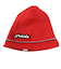 PHENIX（PHENIX）ジュニア ニット ビーニー ESB25HW80RED