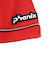 PHENIX（PHENIX）ジュニア ニット ビーニー ESB25HW80RED