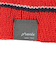 PHENIX（PHENIX）ジュニア ニット ビーニー ESB25HW80RED