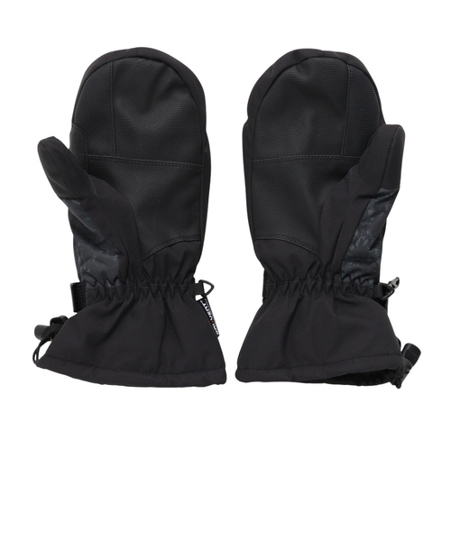 BonFire（ボンファイアー）手袋 ウインター LIMITED ミトングローブ
