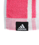 アディダス（adidas）スポーツタオル CP ST ピンク ADJT-955 PNK