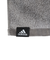 アディダス（adidas）フェイスタオル CP FT グレー ADJT-937 GLY