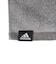 アディダス（adidas）フェイスタオル CP FT グレー ADJT-937 GLY