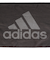 アディダス（adidas）フェイスタオル CP FT グレー ADJT-937 GLY