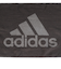 アディダス（adidas）フェイスタオル CP FT グレー ADJT-937 GLY