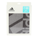 アディダス（adidas）フェイスタオル CP FT グレー ADJT-937 GLY