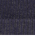 帽子 カフニット帽 ST25FB0078 NVY