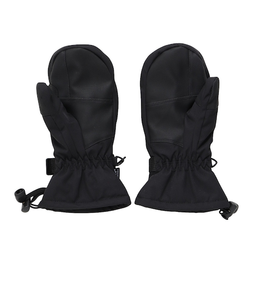 BonFire（ボンファイアー）ボーイズ 手袋 ウィンターグローブ LIMITED