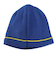 PHENIX（PHENIX）ジュニア ニット ビーニー ESB25HW80BLUE