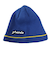 PHENIX（PHENIX）ジュニア ニット ビーニー ESB25HW80BLUE