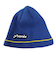 PHENIX（PHENIX）ジュニア ニット ビーニー ESB25HW80BLUE