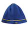 PHENIX（PHENIX）ジュニア ニット ビーニー ESB25HW80BLUE