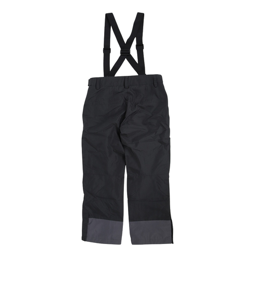 BonFire（ボンファイアー）スノーウェア 上下セット MIST FLOWER L ST