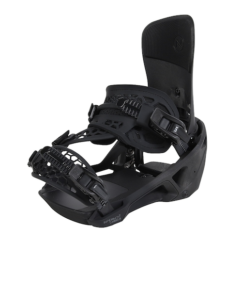 &mall（アンドモール）三井ショッピングパーク公式通販