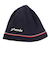 PHENIX（PHENIX）ジュニア ニット ビーニー ESB25HW80NAVY