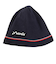 PHENIX（PHENIX）ジュニア ニット ビーニー ESB25HW80NAVY