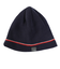 PHENIX（PHENIX）ジュニア ニット ビーニー ESB25HW80NAVY