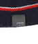 PHENIX（PHENIX）ジュニア ニット ビーニー ESB25HW80NAVY
