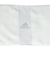アディダス（adidas）スポーツタオル CP ST 白 ホワイト ADJT-938 WHT