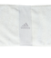アディダス（adidas）スポーツタオル CP ST 白 ホワイト ADJT-938 WHT