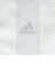 アディダス（adidas）スポーツタオル CP ST 白 ホワイト ADJT-938 WHT