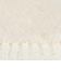 ジュニア 猫耳 ニット帽 ST25FB0085 OWHT