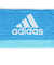 アディダス（adidas）スポーツタオル CP ST 青 ブルー ADJT-923 BLU