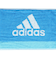アディダス（adidas）スポーツタオル CP ST 青 ブルー ADJT-923 BLU